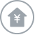 住房公積金.png